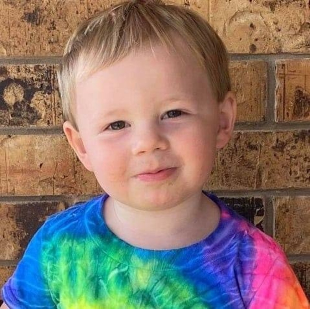 Meet your Posher, Vicki